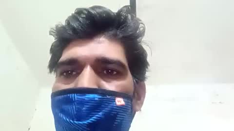 Mohini online show from February 21, 10:27 am