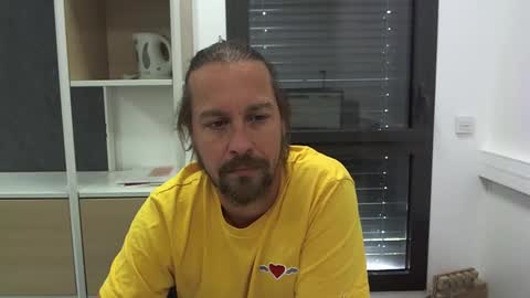 Julien online show from September 12, 12:38 pm