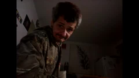 Pnisxxl online show from February 23, 5:05 am