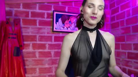 moira_hot online show from October 4, 12:52 am