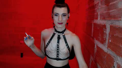 moira_hot online show from February 17, 11:22 pm