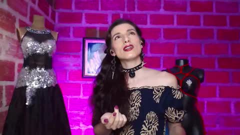 Snapshot of moira_hot chatting on March 14, 10:48 pm moira_hot online show from March 14, 10:48 pm