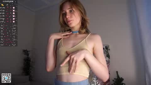 Diana online show from January 14, 10:17 am