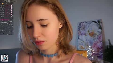 Diana online show from January 17, 8:02 am