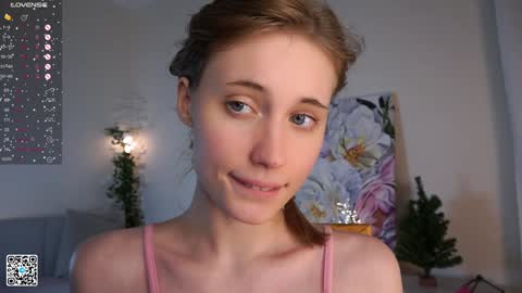 Diana online show from January 17, 2:28 pm