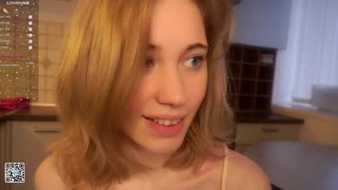 Diana online show from January 18, 7:38 am