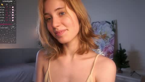 Diana online show from January 18, 10:39 am