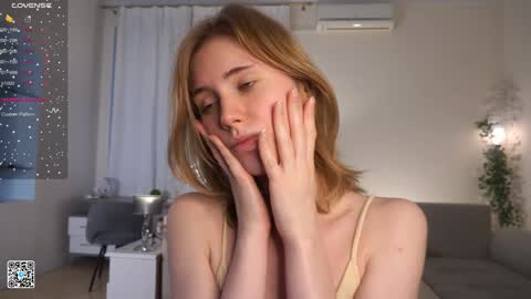 Diana online show from January 22, 1:32 pm