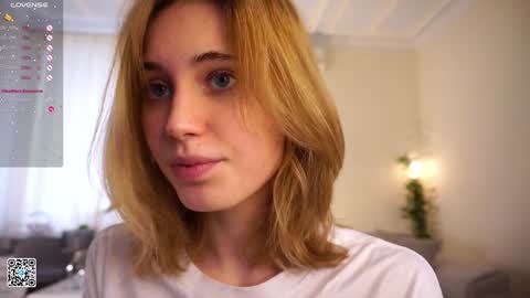 Diana online show from January 24, 8:02 am