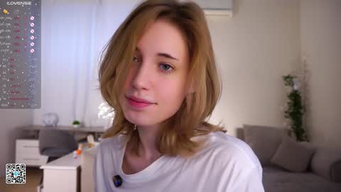 Diana online show from January 25, 7:38 am