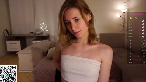 Diana online show from January 31, 2:17 pm