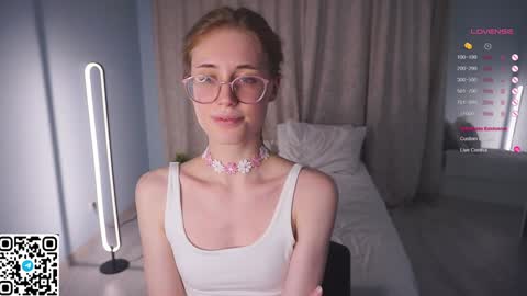 Diana online show from February 5, 11:02 am