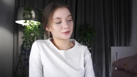 Diana online show from February 6, 3:06 am