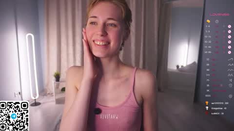 Diana online show from February 10, 1:44 pm
