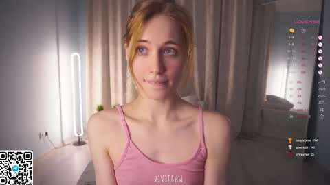 Diana online show from February 13, 10:55 am