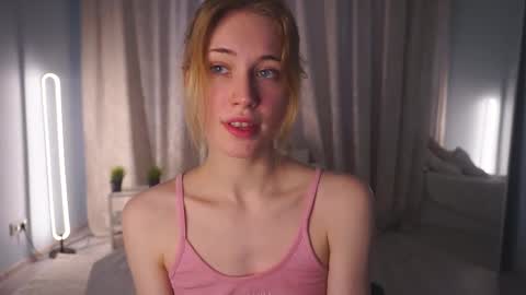 Diana online show from February 20, 8:06 am