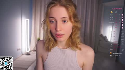 Diana online show from February 22, 8:07 am