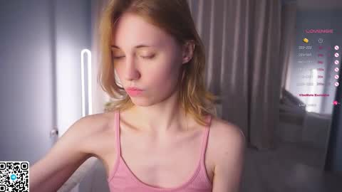 Diana online show from March 3, 6:59 am