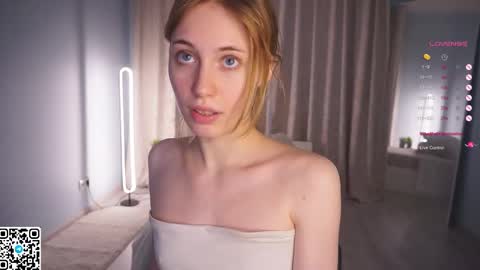 Diana online show from March 3, 10:06 am