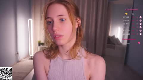 Diana online show from March 6, 2:18 pm