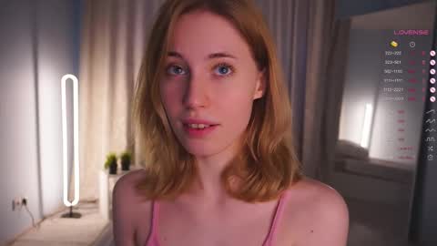 Diana online show from March 9, 8:07 am
