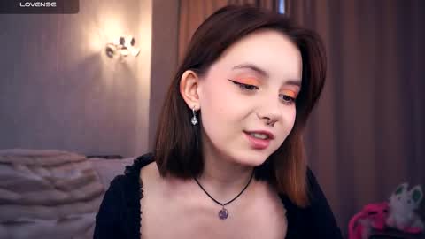 My name is Eda online show from October 11, 5:17 am