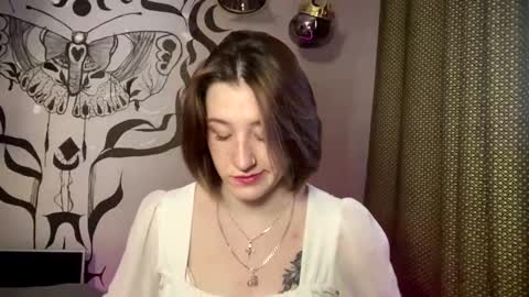 My name is Eda online show from January 14, 8:31 am