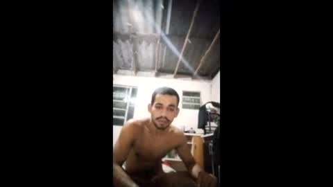 moiseshenriquedemattos11 online show from January 16, 1:31 am