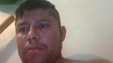 Snapshot of moisesvelazquez287 chatting on May 19, 3:40 pm moisesvelazquez287 online show from May 19, 3:40 pm