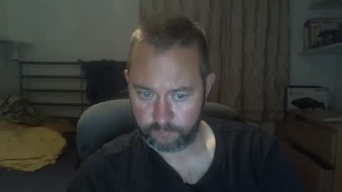 Snapshot of moistfalafel chatting on September 8, 7:35 pm Jode online show from September 8, 7:35 pm