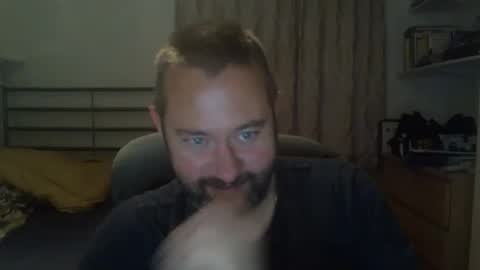 Snapshot of moistfalafel chatting on September 11, 6:41 pm Jode online show from September 11, 6:41 pm