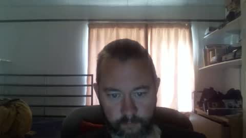 Snapshot of moistfalafel chatting on September 12, 6:46 am Jode online show from September 12, 6:46 am