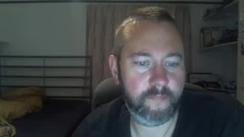 Snapshot of moistfalafel chatting on September 13, 6:40 pm Jode online show from September 13, 6:40 pm