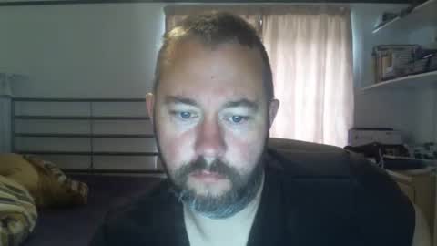 Snapshot of moistfalafel chatting on September 14, 7:40 am Jode online show from September 14, 7:40 am