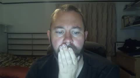 Snapshot of moistfalafel chatting on September 14, 7:57 pm Jode online show from September 14, 7:57 pm