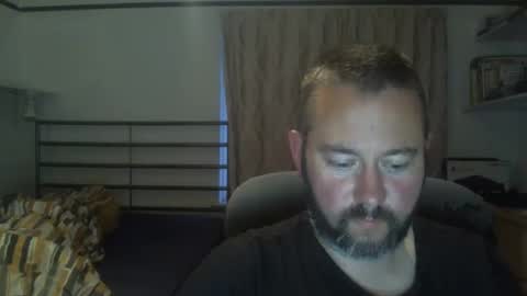 Snapshot of moistfalafel chatting on September 17, 6:20 pm Jode online show from September 17, 6:20 pm