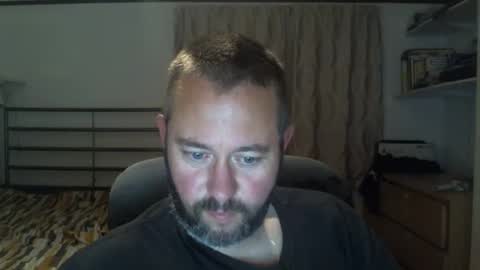 Snapshot of moistfalafel chatting on September 20, 8:10 pm Jode online show from September 20, 8:10 pm