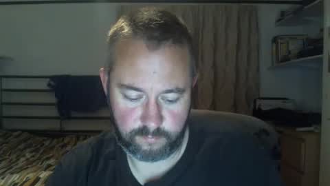 Snapshot of moistfalafel chatting on September 21, 7:15 pm Jode online show from September 21, 7:15 pm