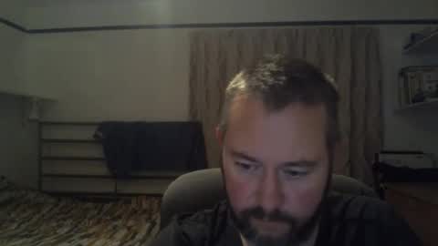 Snapshot of moistfalafel chatting on September 23, 6:33 pm Jode online show from September 23, 6:33 pm