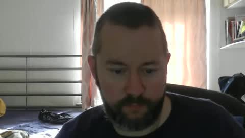 Snapshot of moistfalafel chatting on February 14, 1:08 pm Jode online show from February 14, 1:08 pm