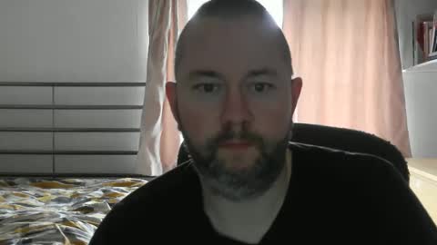 Snapshot of moistfalafel chatting on March 9, 12:09 pm Jode online show from March 9, 12:09 pm