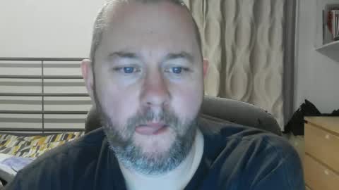 Snapshot of moistfalafel chatting on March 10, 8:25 pm Jode online show from March 10, 8:25 pm