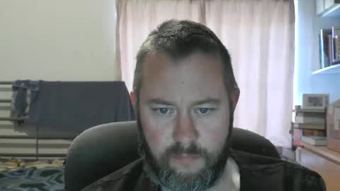 Snapshot of moistfalafel chatting on April 29, 5:17 pm Jode online show from April 29, 5:17 pm