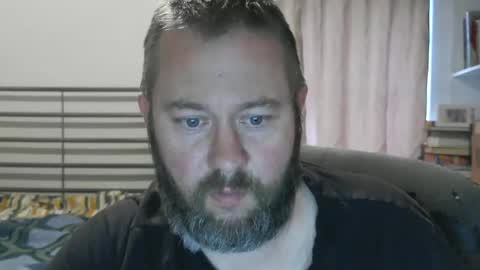 Snapshot of moistfalafel chatting on May 2, 3:28 pm Jode online show from May 2, 3:28 pm