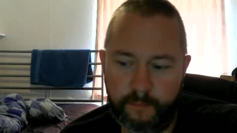 Jode online show from July 1, 11:45 am