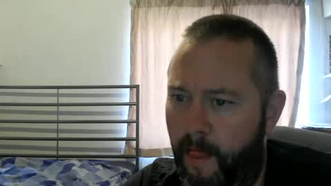 Jode online show from July 2, 6:25 pm
