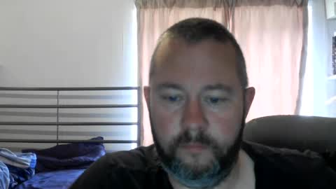 Jode online show from July 3, 6:42 am