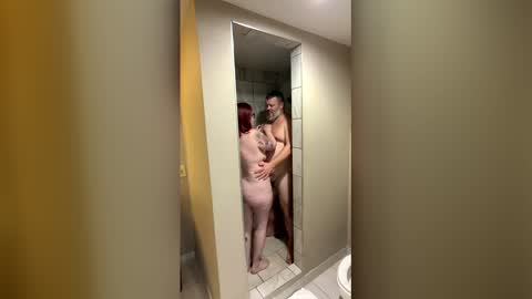 mojoe0690 online show from January 18, 1:42 am