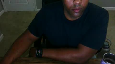mojofitsquad online show from September 25, 8:23 pm