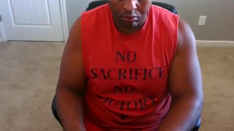 mojofitsquad online show from September 26, 7:18 pm